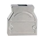 NorComp 975M025-030R121 Enlarged Image