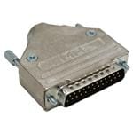 MH Connectors MHDM9-DB9S-K Enlarged Image