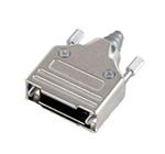 MH Connectors MHEE-9-K Enlarged Image