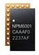 Nordic Semiconductor NPM6001-CAAA-R
