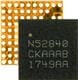Nordic Semiconductor nRF52840-CKAA-F-R7