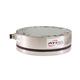 ATI Industrial Automation 9105-FTKIT-ECAT-AXIA80-M20