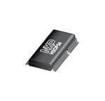 NXP Semiconductors MC07XS6517DEKR2 Enlarged Image