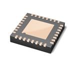 NXP Semiconductors MFRC63003HNE Enlarged Image