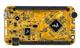 NXP Semiconductors FRDM-KEAZN32Q64
