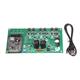 NXP Semiconductors KIT33816FRDMEVM