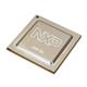NXP Semiconductors MIMX8DX2AVOFZAC