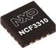 NXP Semiconductors NCF3310AHN/0J