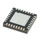 NXP Semiconductors MKV30F128VFM10