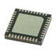 NXP Semiconductors MKW36A512VFP4R