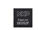 NXP Semiconductors SE052F2HN2/Z019HJ