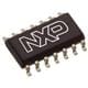 NXP Semiconductors TJR1442ATK/0Z