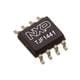 NXP Semiconductors TJA1441DT/0Z