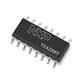 NXP Semiconductors TEA2209T/1J