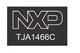 NXP Semiconductors TJA1446CHG/0J
