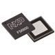 NXP Semiconductors MC33FS6600M0ES
