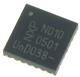 NXP Semiconductors NVT2010BS,115