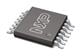 NXP Semiconductors NTS0104PW-Q100J