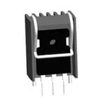 Ohmite WV-T247-101E Enlarged Image