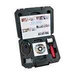 Jonard Tools MP-700 Enlarged Image