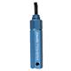 Jonard Tools TTCG-6270-5