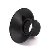 Metcal BVX-NOZC Enlarged Image