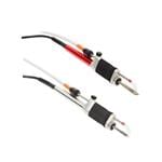 Metcal CV-H7-AV Enlarged Image