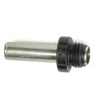 Metcal GT-RT-T6 Enlarged Image