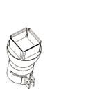 Metcal H-Q3232 Enlarged Image