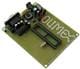 Olimex Ltd. PIC-P40-20MHz