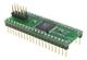 Olimex Ltd. AVR-M16