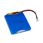 Olmatic PRFE21000042 Enlarged Image