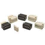 Omron Electronics A7BS-254-1 Enlarged Image