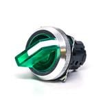 Omron Automation and Safety A30NZ-2MM-TGA Enlarged Image