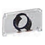 Omron Automation and Safety V430-AF10 Enlarged Image