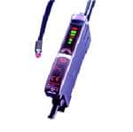 Omron Automation and Safety E3X-NA11V 2M Enlarged Image