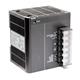 Omron Automation and Safety CJ1W-PA205R