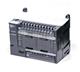 Omron Automation and Safety CP1L-M30DT-A