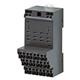 Omron Automation and Safety PTF-14-PU-L