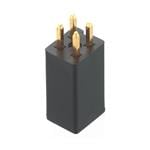 OncQue RBS040110 Enlarged Image