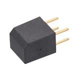 OncQue RBS151100 Enlarged Image