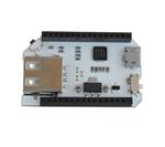 Onion OM-D-MIN Enlarged Image