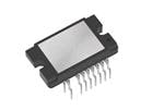 onsemi NFAQ1060L36T Enlarged Image