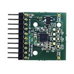 onsemi NCS5651MNSGEVB Enlarged Image