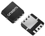 onsemi NVMFWS2D9N04XMT1G Enlarged Image