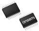 onsemi MC74LCX244ADTR2G