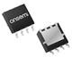 onsemi NST1602CLTWG
