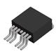 onsemi AFGBG70T65SQDC
