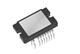 onsemi NFAQ1060L33T