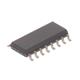 onsemi NCP1680AAD1R2G